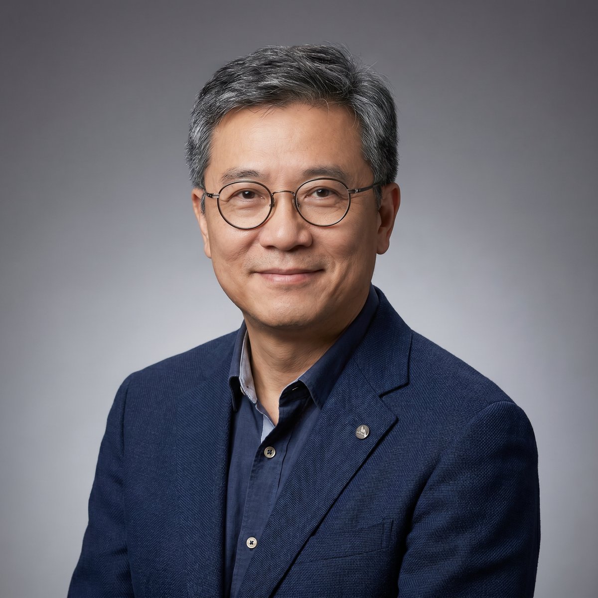 51 MV拍摄幕后视频